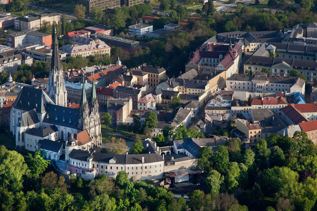 Olomouc