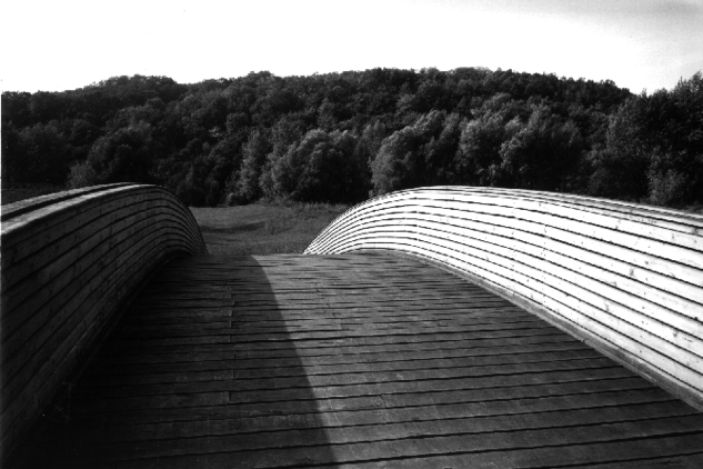 © Fotografie z archivu Petra Hrůši