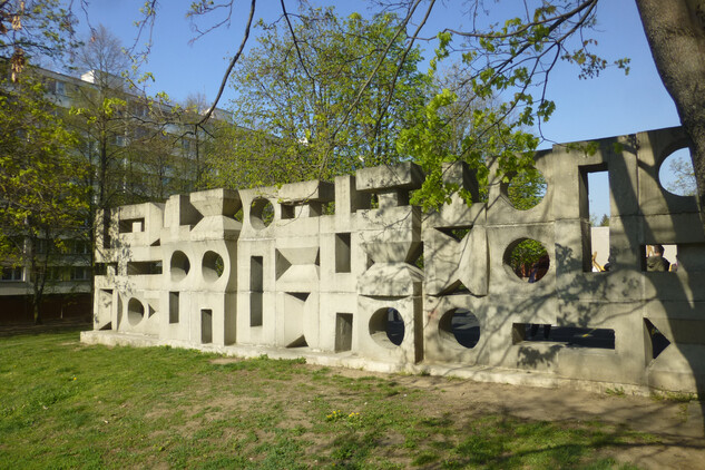 Brno-Lesná