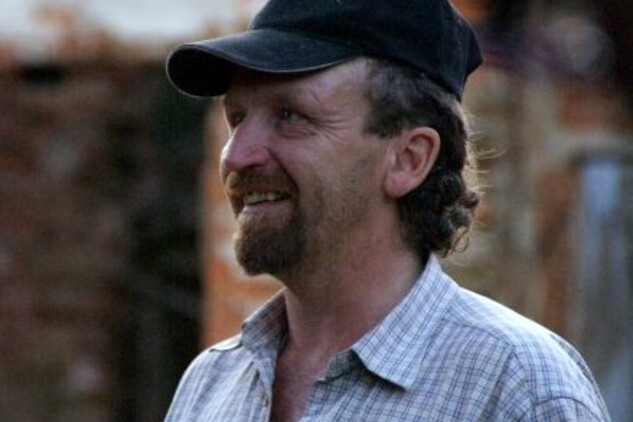 Bedřich Loos